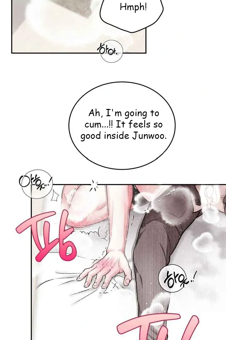 7 Sexy Days With 8 Sexy Men Chapter 4 page 67 - 