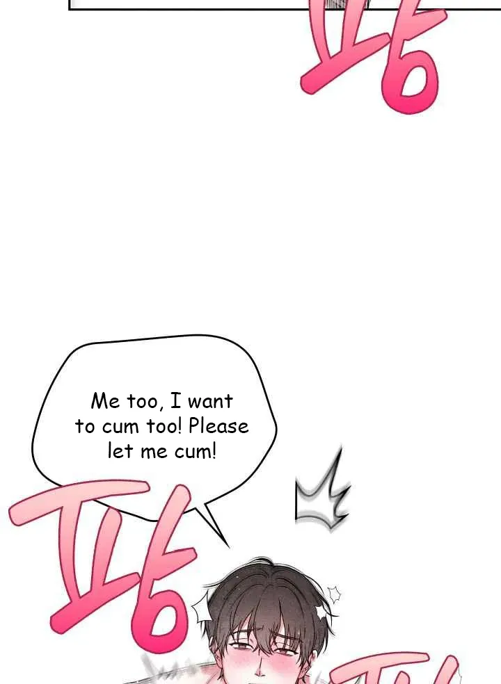 7 Sexy Days With 8 Sexy Men Chapter 4 page 68 - 