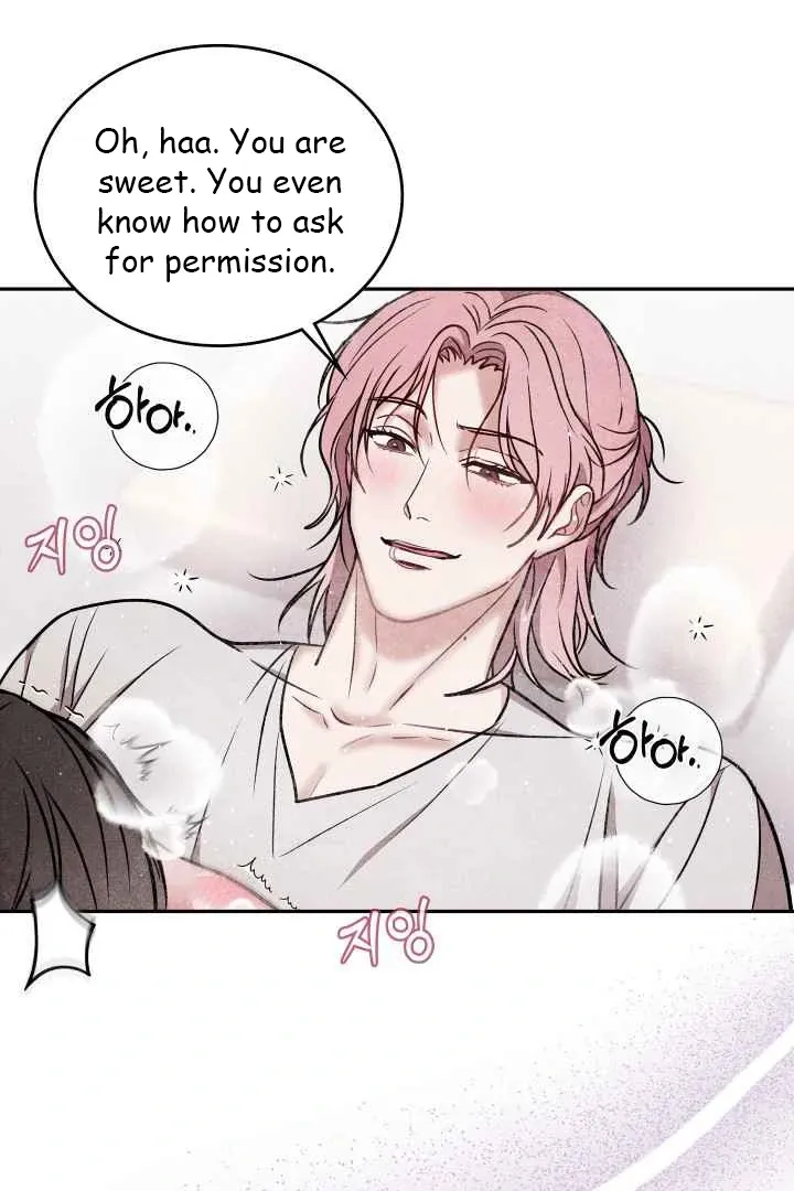 7 Sexy Days With 8 Sexy Men Chapter 4 page 70 - 