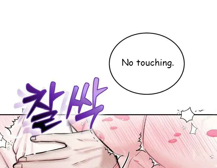 7 Sexy Days With 8 Sexy Men Chapter 4 page 8 - 