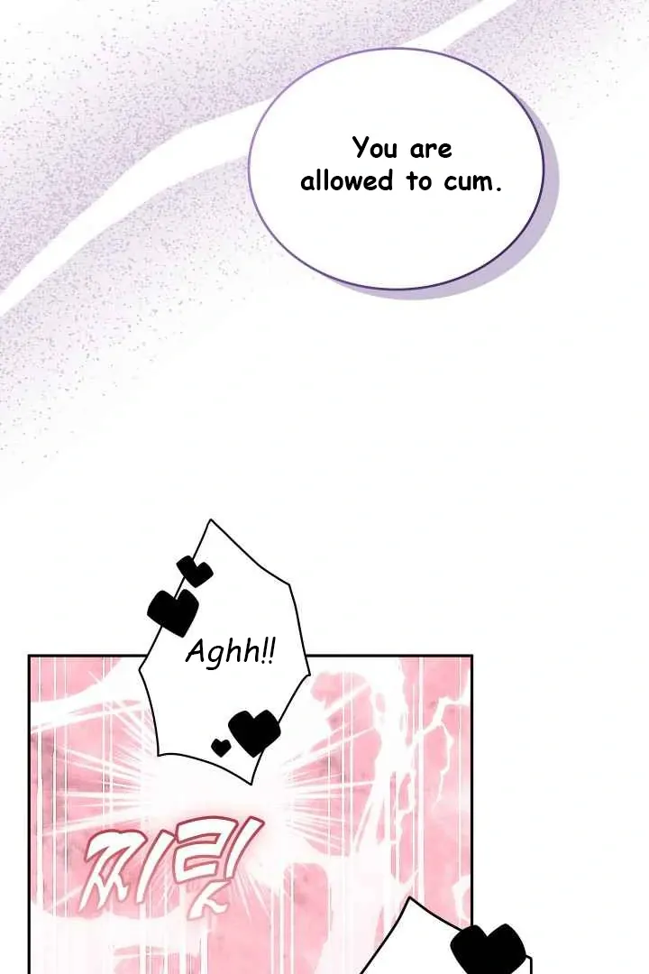 7 Sexy Days With 8 Sexy Men Chapter 4 page 71 - 