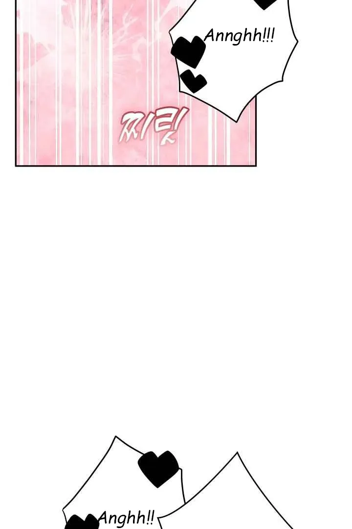 7 Sexy Days With 8 Sexy Men Chapter 4 page 72 - 