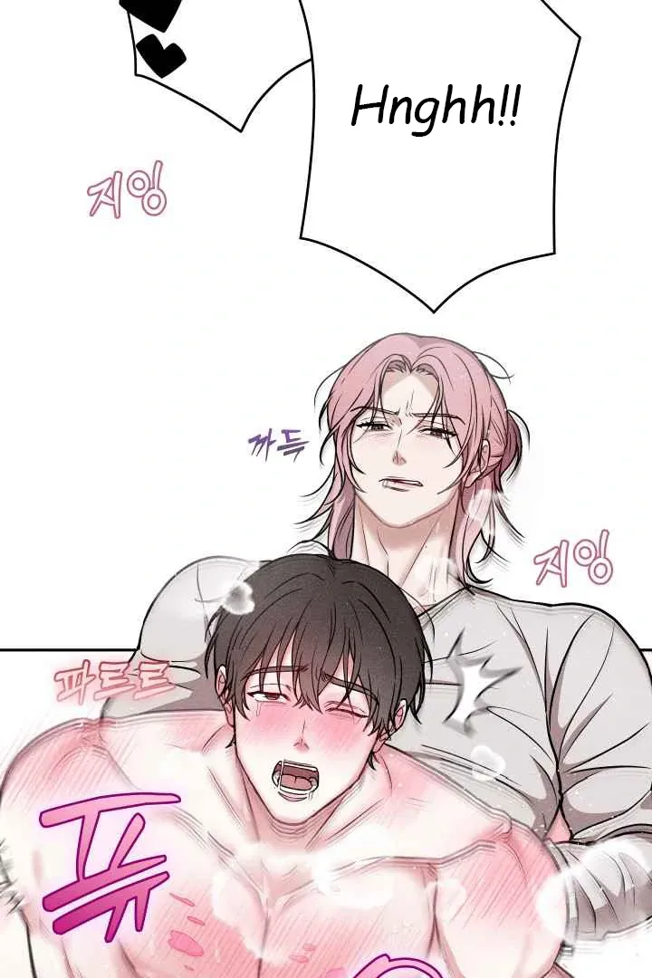 7 Sexy Days With 8 Sexy Men Chapter 4 page 73 - 