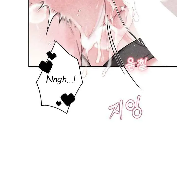 7 Sexy Days With 8 Sexy Men Chapter 4 page 76 - 