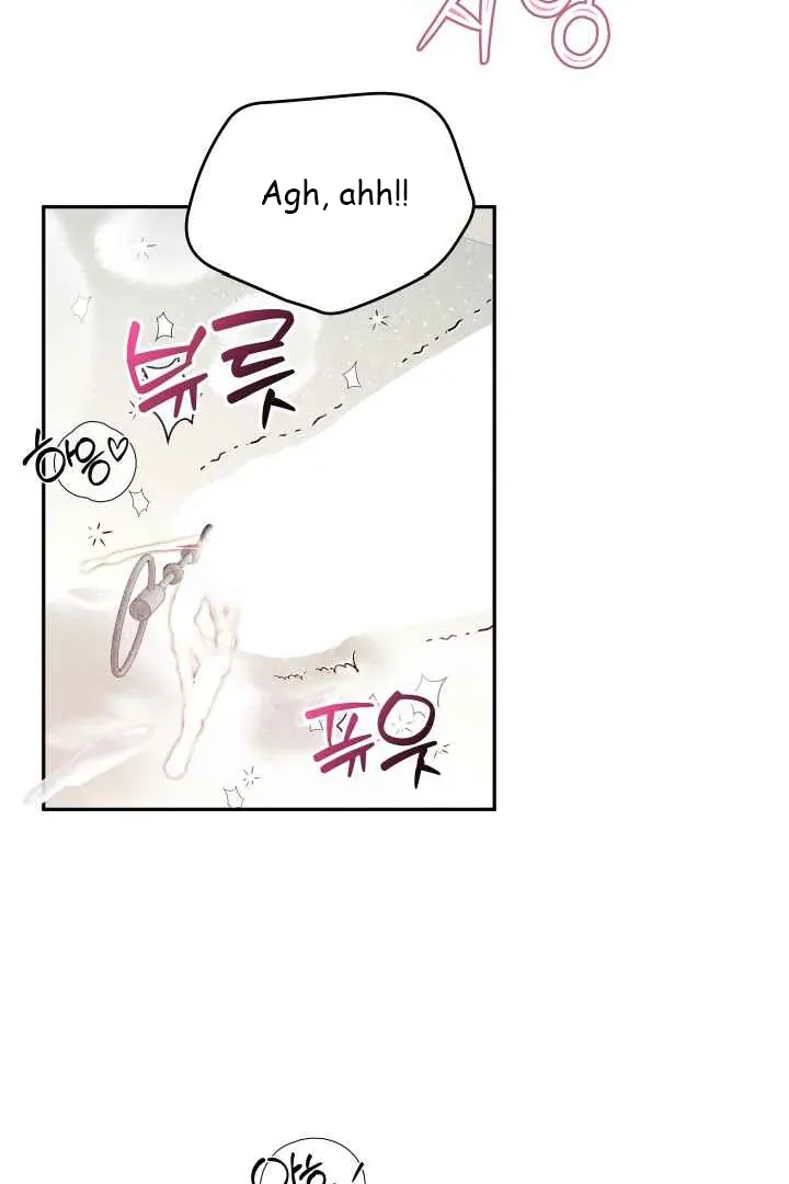 7 Sexy Days With 8 Sexy Men Chapter 4 page 78 - 