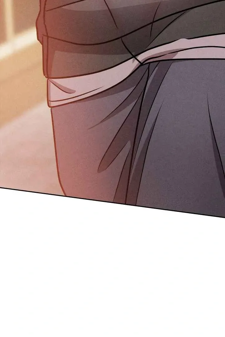 7 Sexy Days With 8 Sexy Men Chapter 4 page 85 - 
