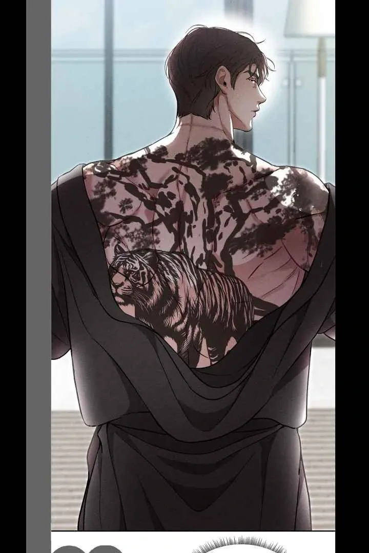 7 Sexy Days With 8 Sexy Men Chapter 4 page 87 - 