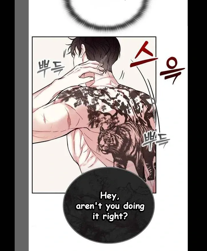 7 Sexy Days With 8 Sexy Men Chapter 4 page 89 - 