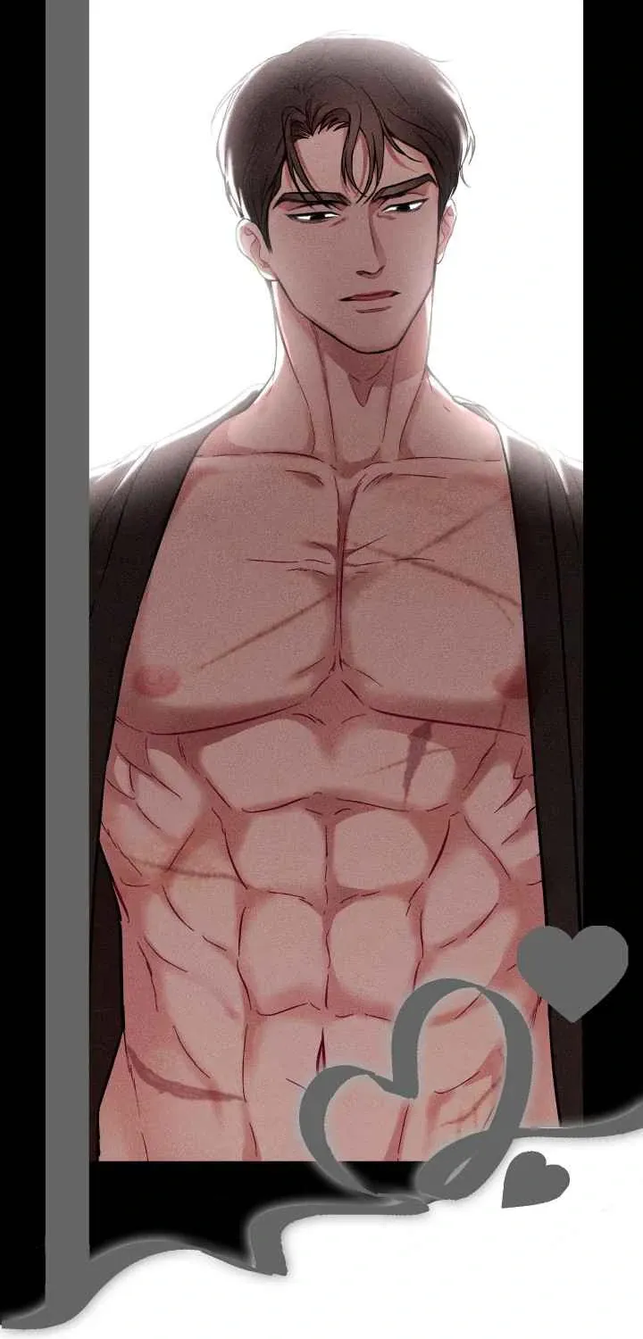 7 Sexy Days With 8 Sexy Men Chapter 4 page 90 - 
