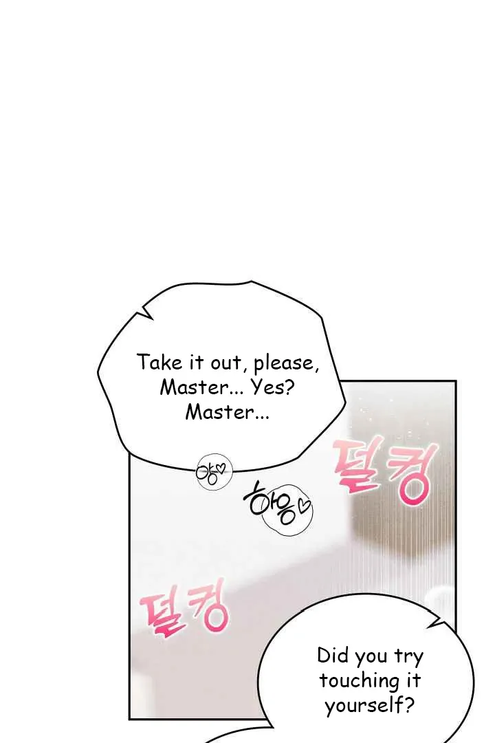 7 Sexy Days With 8 Sexy Men Chapter 4 page 10 - 
