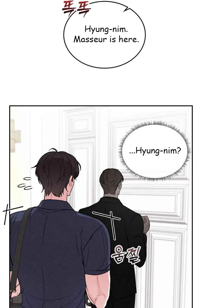 7 Sexy Days With 8 Sexy Men Chapter 5 page 12 - 