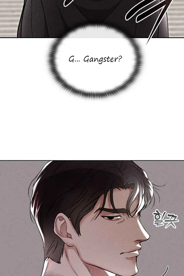 7 Sexy Days With 8 Sexy Men Chapter 5 page 15 - 