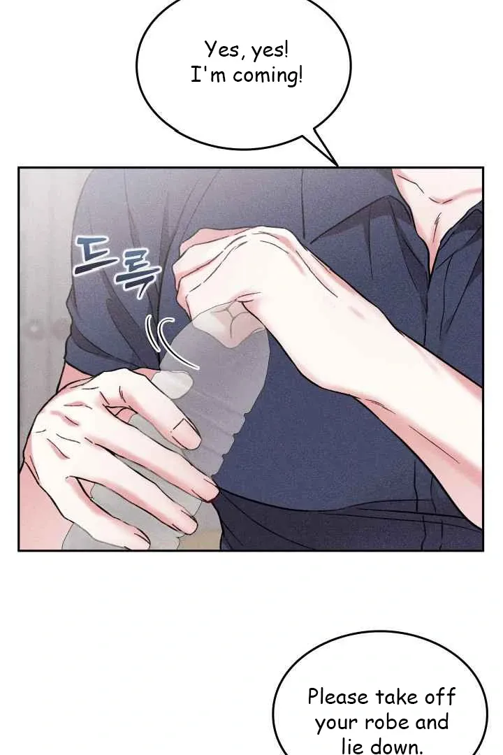 7 Sexy Days With 8 Sexy Men Chapter 5 page 25 - 