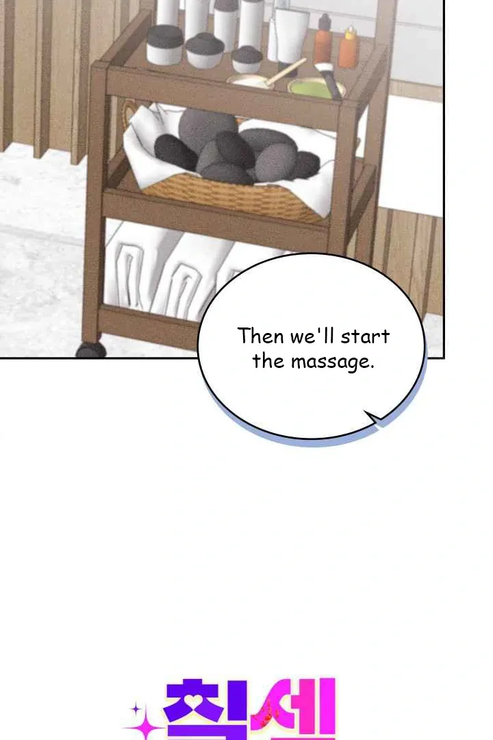 7 Sexy Days With 8 Sexy Men Chapter 5 page 27 - 