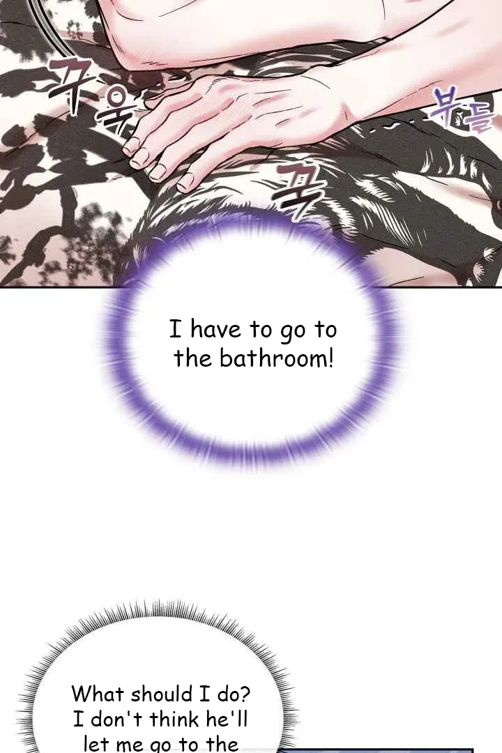7 Sexy Days With 8 Sexy Men Chapter 5 page 33 - 
