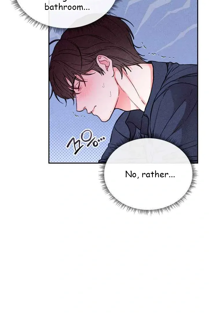 7 Sexy Days With 8 Sexy Men Chapter 5 page 34 - 
