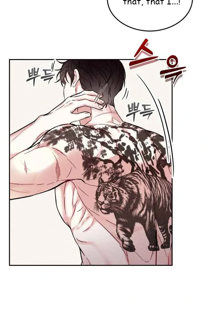 7 Sexy Days With 8 Sexy Men Chapter 5 page 41 - 