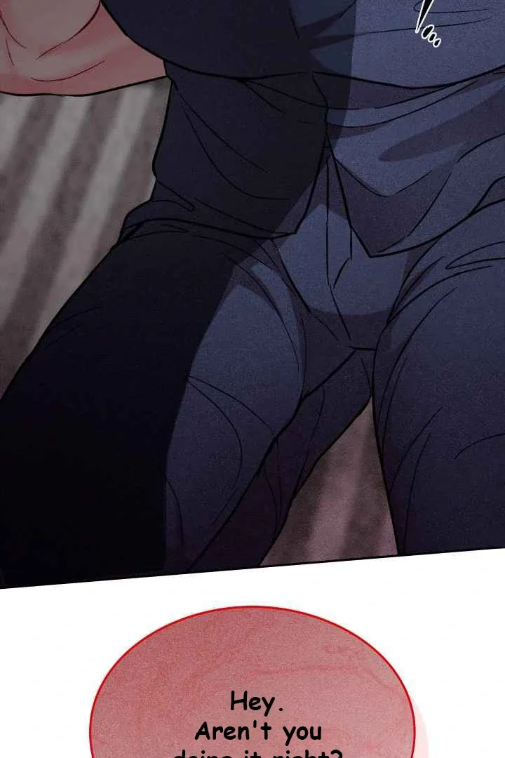 7 Sexy Days With 8 Sexy Men Chapter 5 page 44 - 