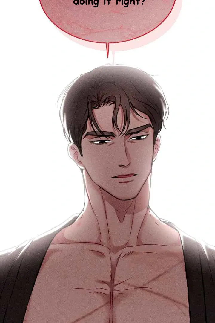 7 Sexy Days With 8 Sexy Men Chapter 5 page 45 - 