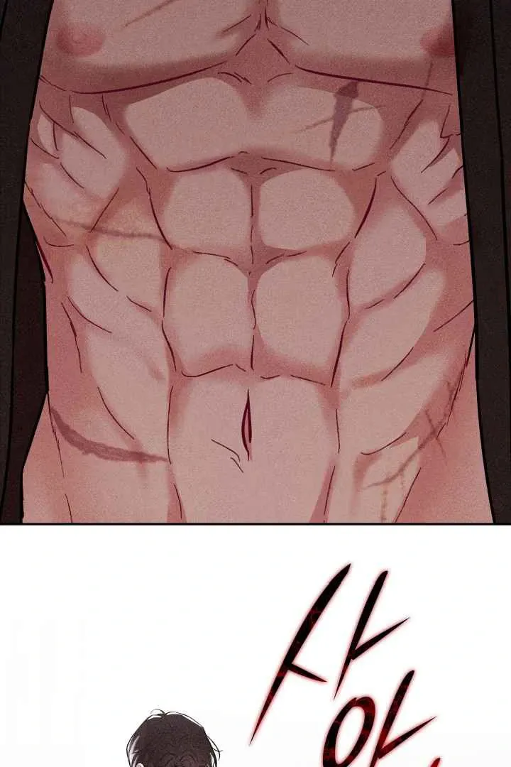 7 Sexy Days With 8 Sexy Men Chapter 5 page 46 - 