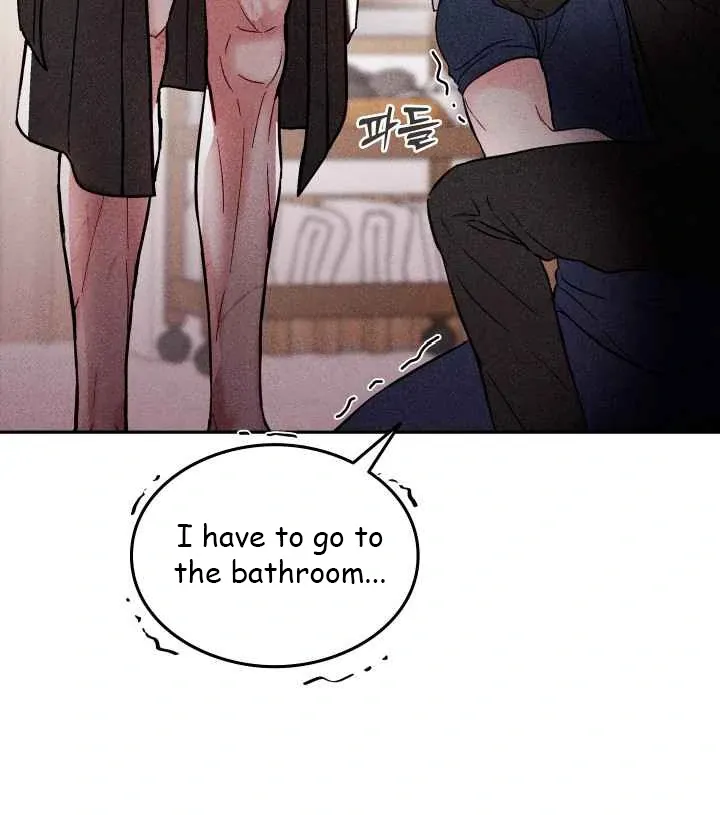 7 Sexy Days With 8 Sexy Men Chapter 5 page 48 - 