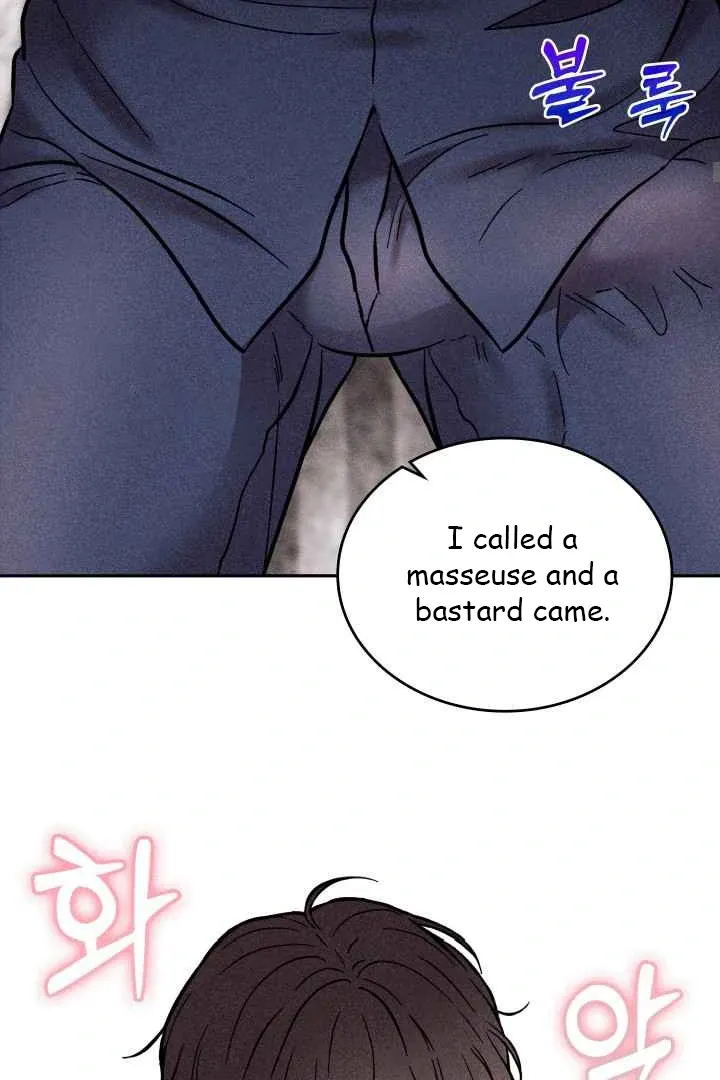 7 Sexy Days With 8 Sexy Men Chapter 5 page 50 - 