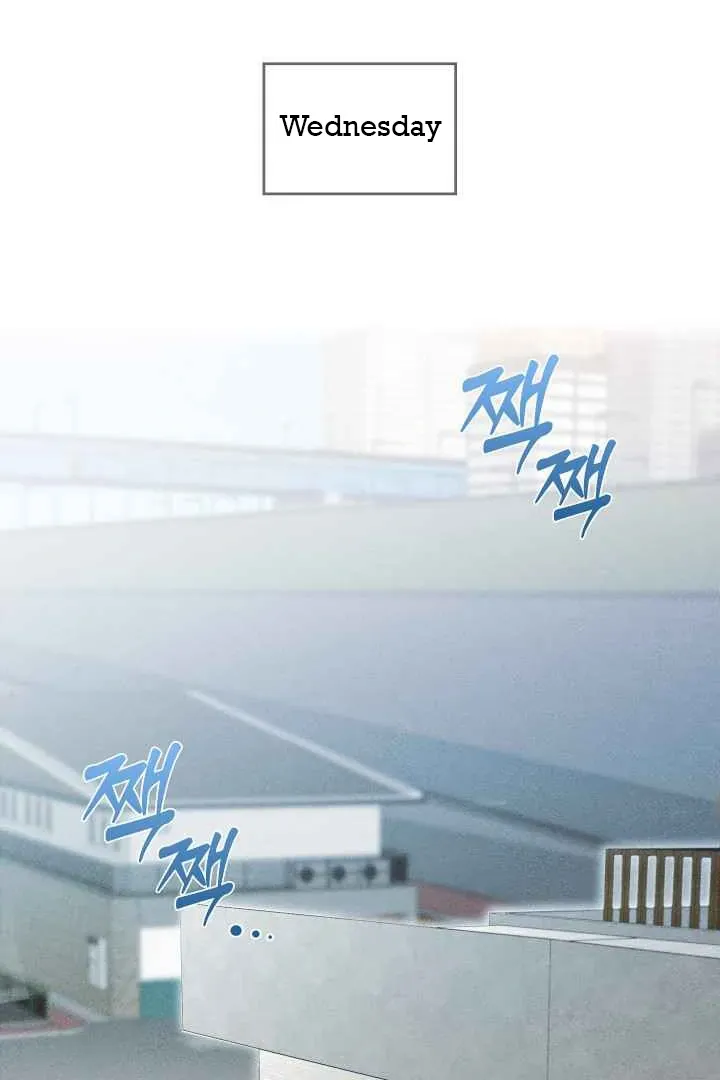 7 Sexy Days With 8 Sexy Men Chapter 5 page 6 - 