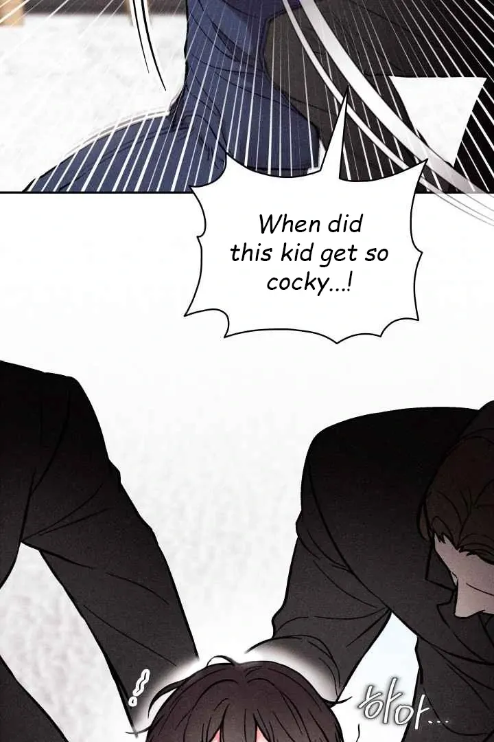 7 Sexy Days With 8 Sexy Men Chapter 5 page 53 - 