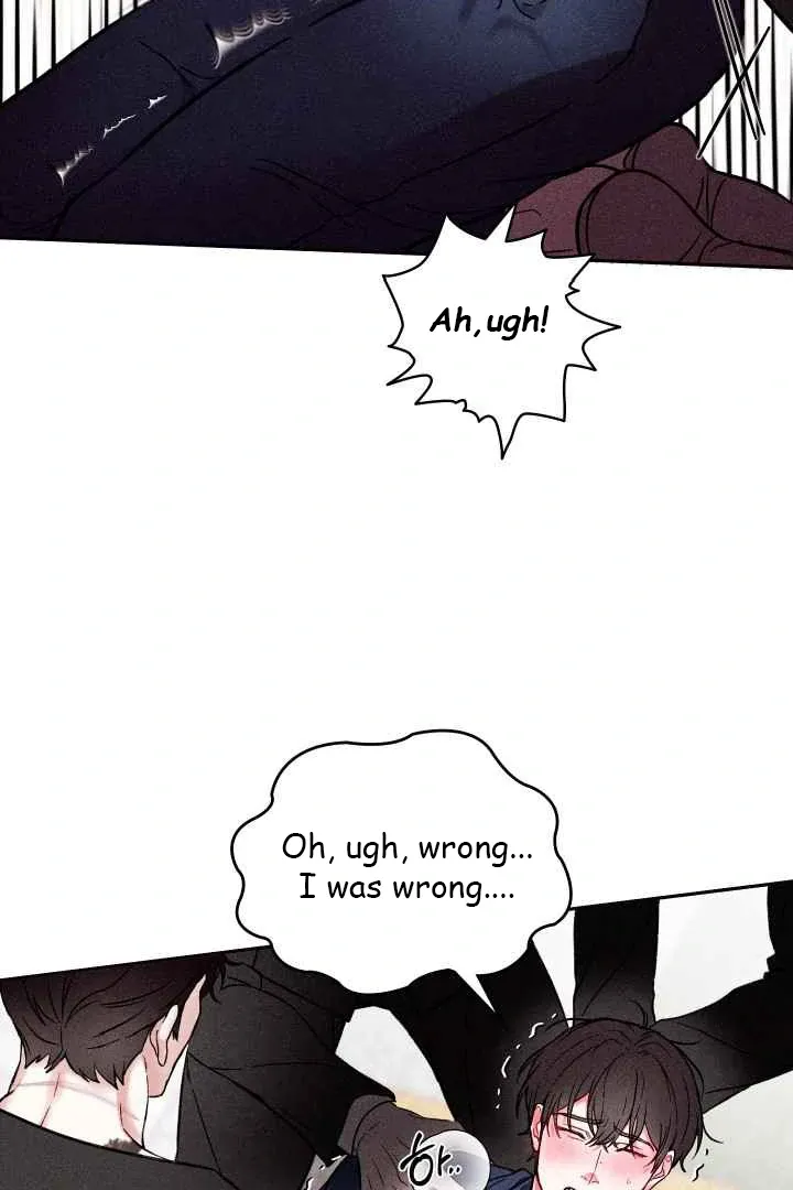 7 Sexy Days With 8 Sexy Men Chapter 5 page 58 - 
