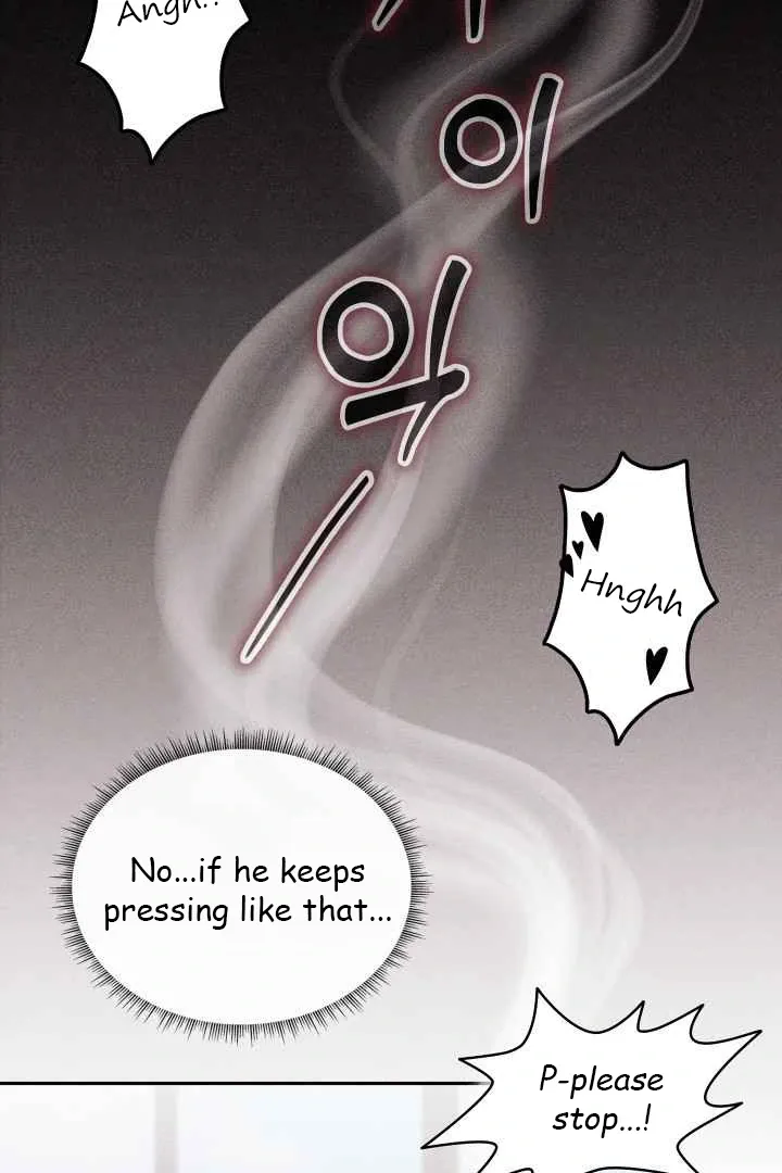 7 Sexy Days With 8 Sexy Men Chapter 5 page 61 - 