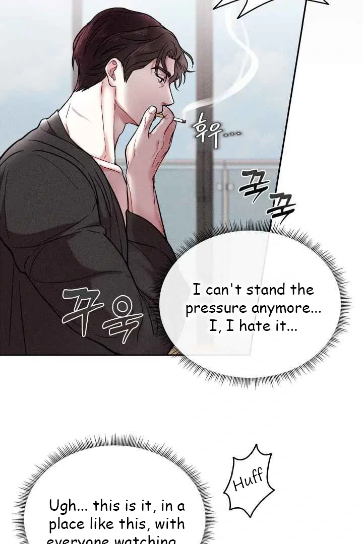 7 Sexy Days With 8 Sexy Men Chapter 5 page 62 - 