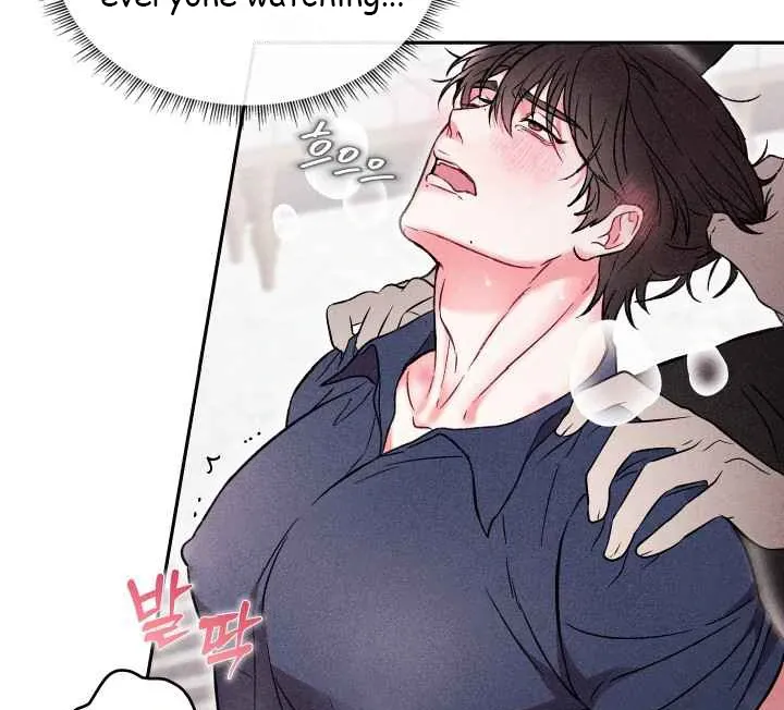 7 Sexy Days With 8 Sexy Men Chapter 5 page 63 - 