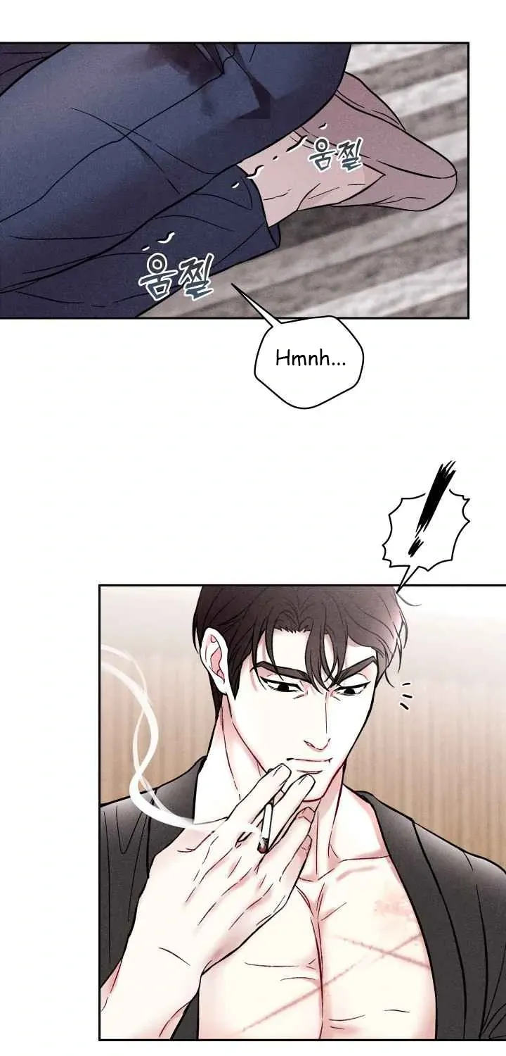 7 Sexy Days With 8 Sexy Men Chapter 5 page 65 - 