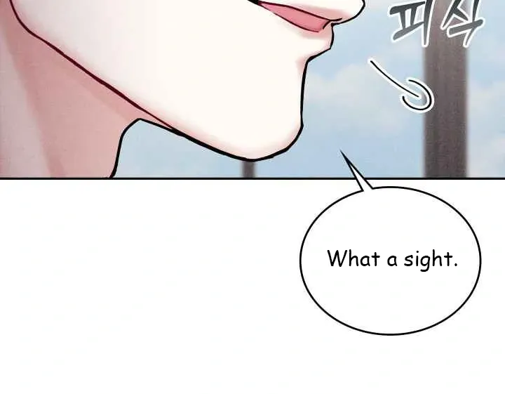 7 Sexy Days With 8 Sexy Men Chapter 5 page 67 - 