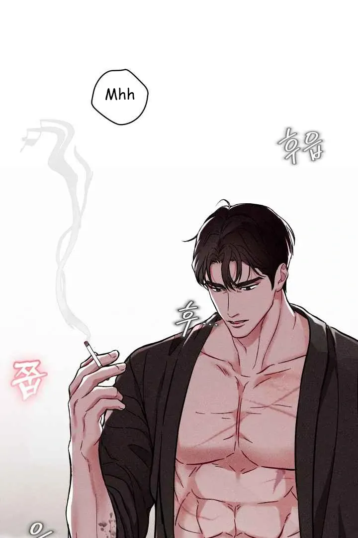 7 Sexy Days With 8 Sexy Men Chapter 5 page 76 - 