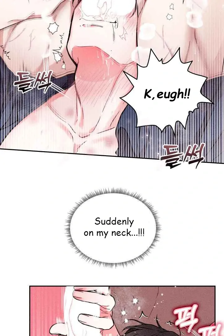 7 Sexy Days With 8 Sexy Men Chapter 5 page 85 - 