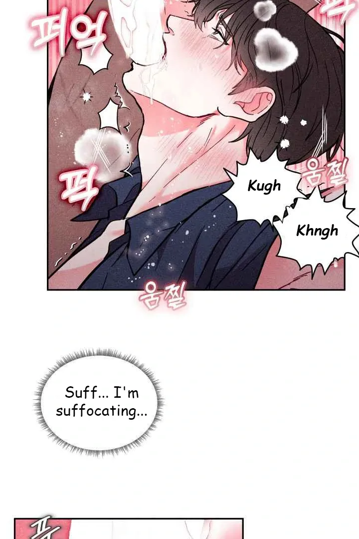 7 Sexy Days With 8 Sexy Men Chapter 5 page 86 - 