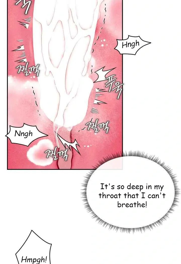 7 Sexy Days With 8 Sexy Men Chapter 5 page 87 - 