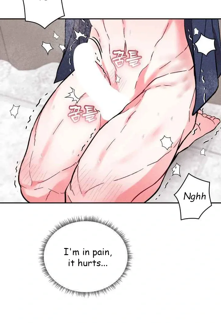 7 Sexy Days With 8 Sexy Men Chapter 5 page 88 - 