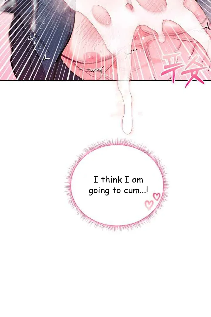 7 Sexy Days With 8 Sexy Men Chapter 5 page 91 - 