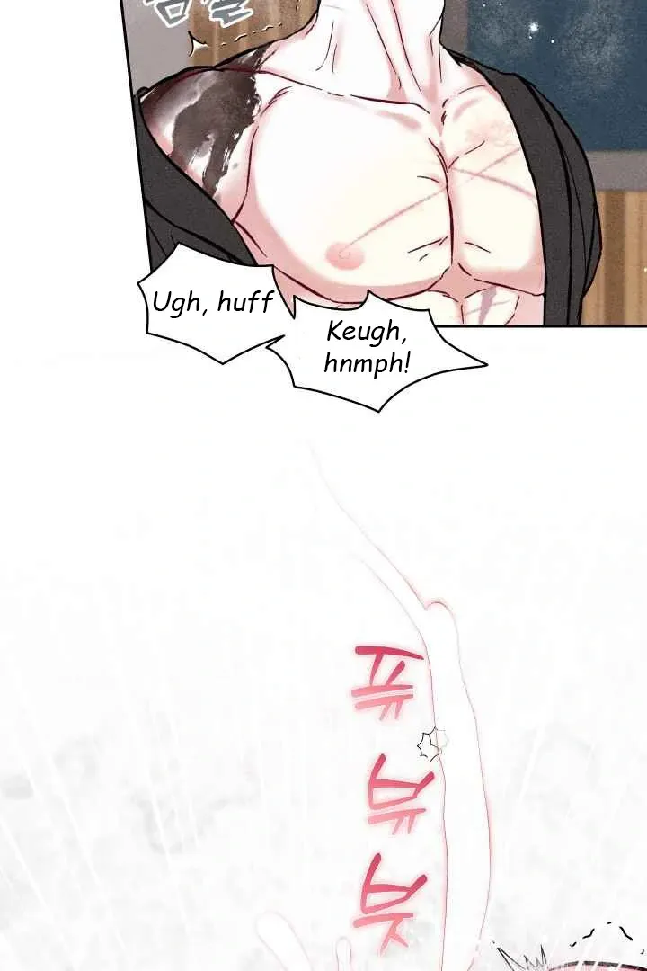 7 Sexy Days With 8 Sexy Men Chapter 5 page 93 - 