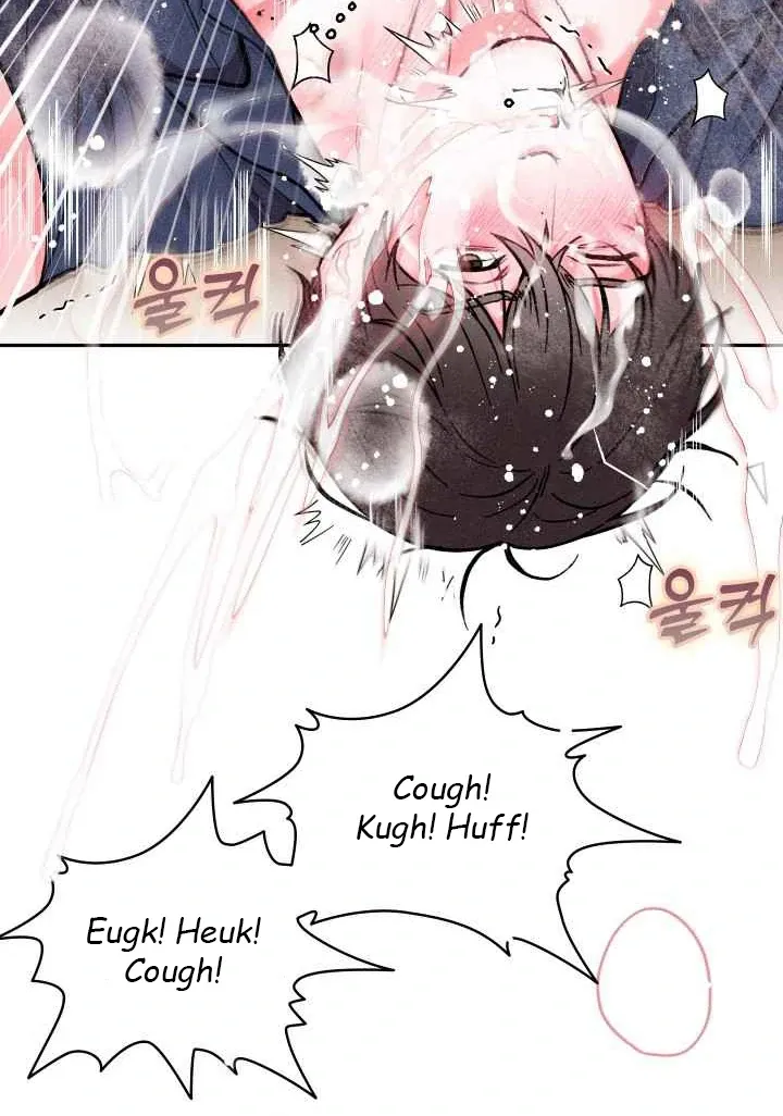7 Sexy Days With 8 Sexy Men Chapter 5 page 95 - 