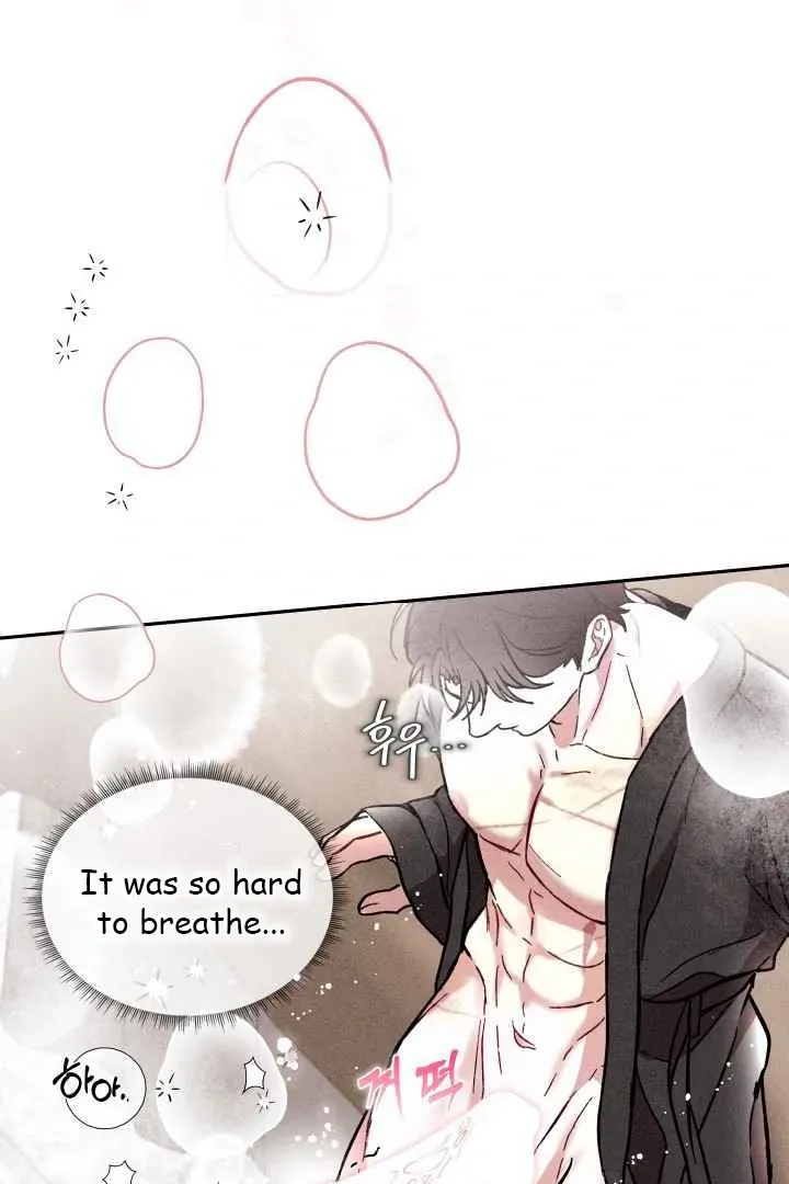 7 Sexy Days With 8 Sexy Men Chapter 5 page 96 - 