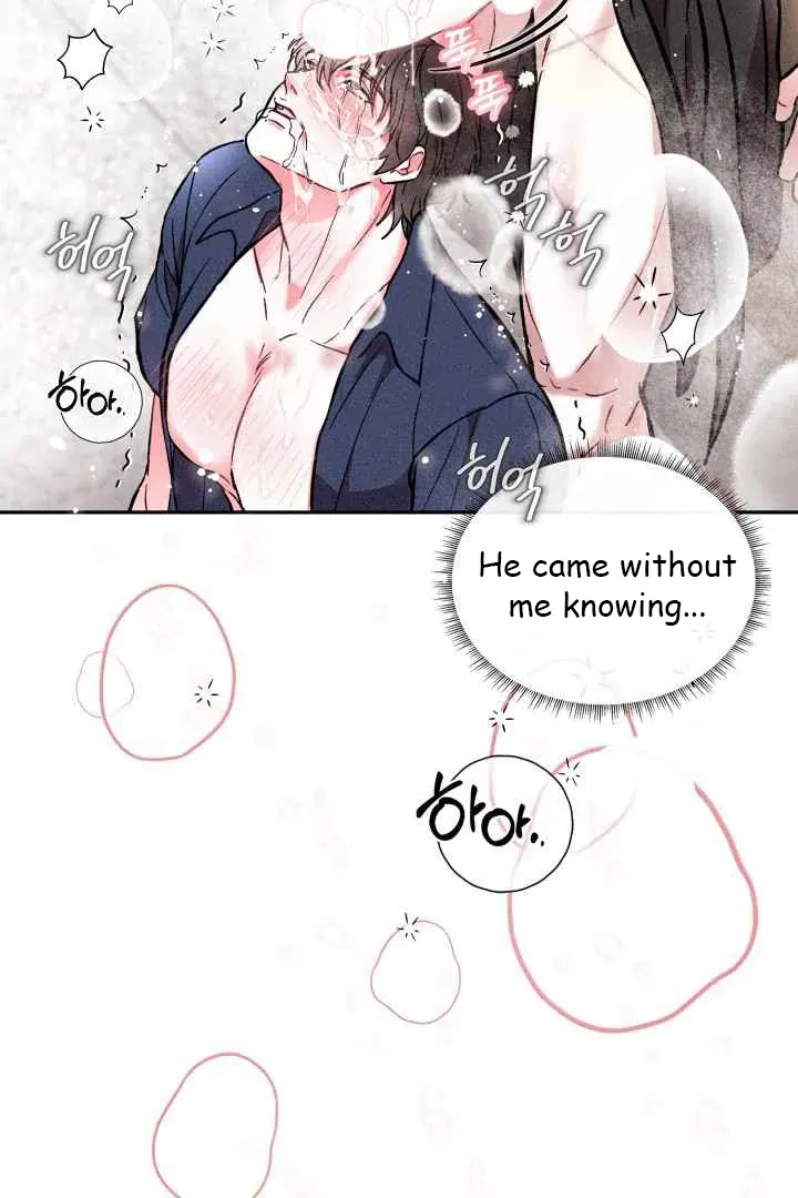 7 Sexy Days With 8 Sexy Men Chapter 5 page 97 - 