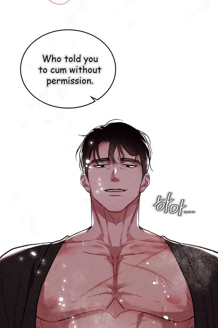 7 Sexy Days With 8 Sexy Men Chapter 5 page 98 - 