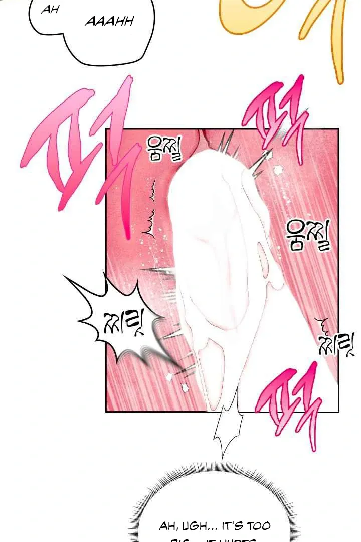 7 Sexy Days With 8 Sexy Men Chapter 6 page 12 - 