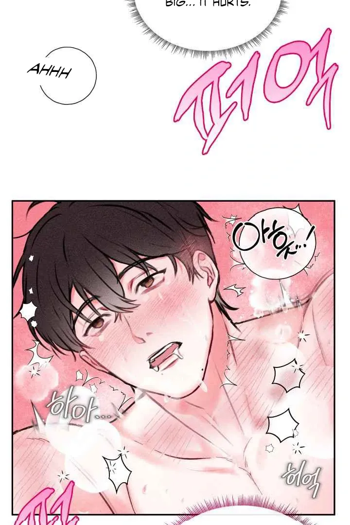 7 Sexy Days With 8 Sexy Men Chapter 6 page 13 - 