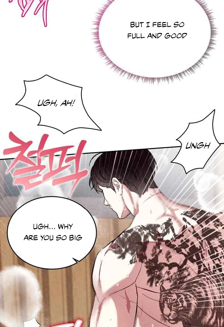 7 Sexy Days With 8 Sexy Men Chapter 6 page 14 - 