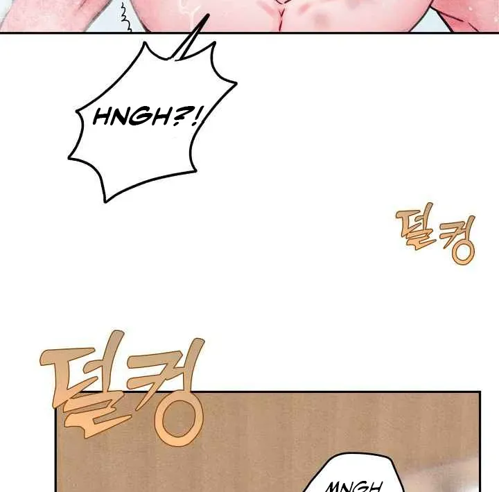 7 Sexy Days With 8 Sexy Men Chapter 6 page 21 - 