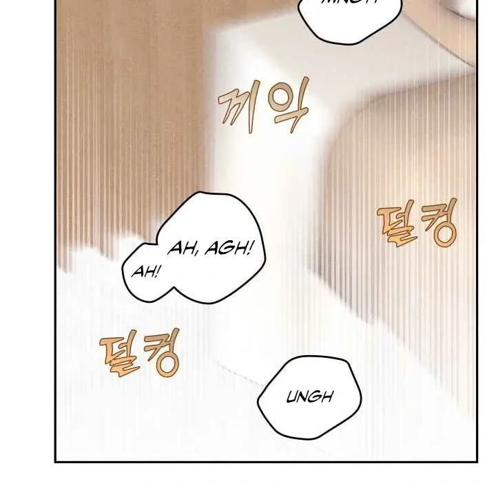 7 Sexy Days With 8 Sexy Men Chapter 6 page 22 - 